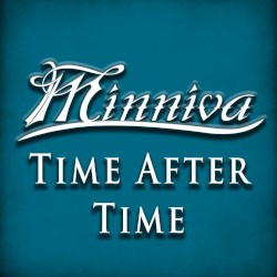 Time After Time