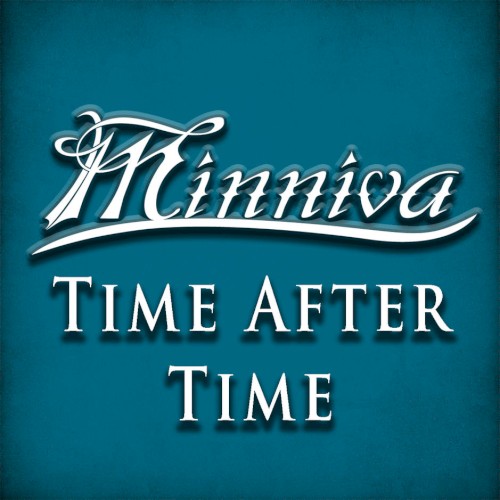 Time After Time