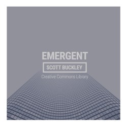 Emergent