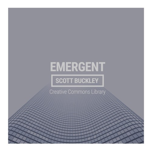 Emergent