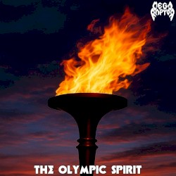 The Olympic Spirit