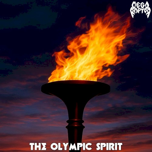The Olympic Spirit
