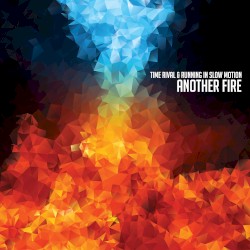 Another Fire