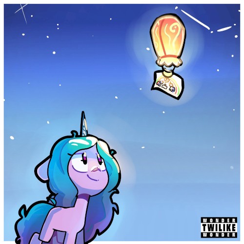Moonbow