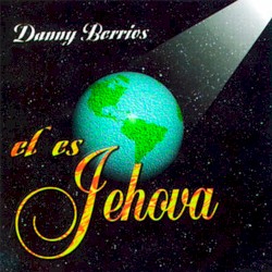 Él es Jehová