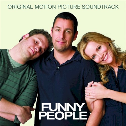 Funny People