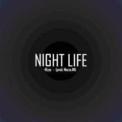 Night Life