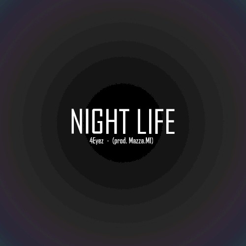 Night Life