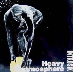 Heavy Atmosphere
