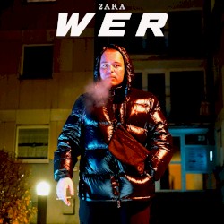 Wer