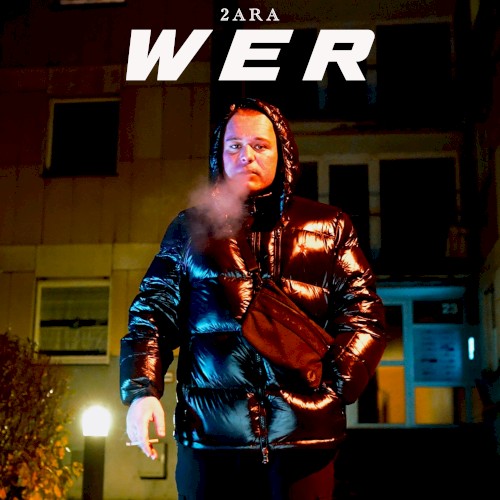 Wer