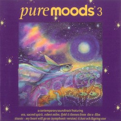 Pure Moods 3