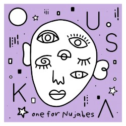 One for Nujabes