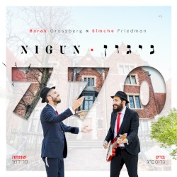 ניגון 770