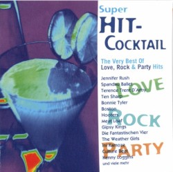 Super Hit‐Cocktail
