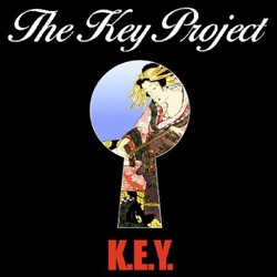 K.E.Y.
