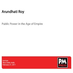 Public Power in the Age of Empire