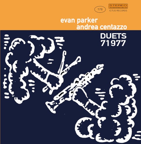 Duets 71977