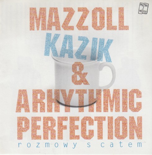 Rozmowy s catem