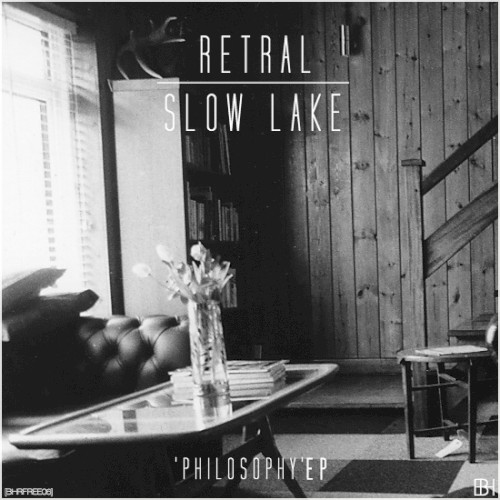 Philosophy EP