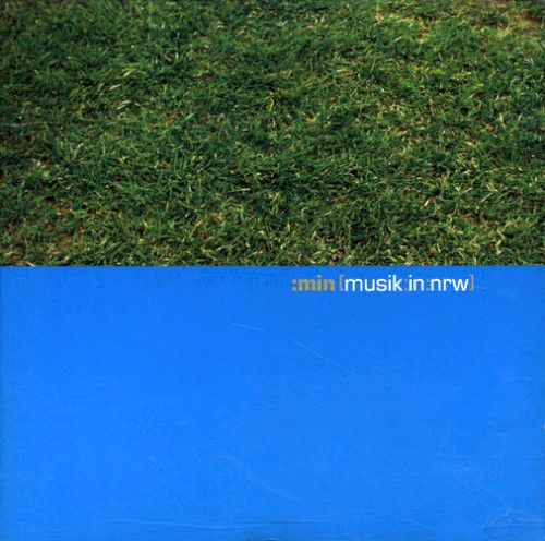 :min [musik:in:nrw]