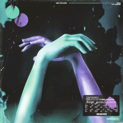 Keep You Mine (Guy Arthur remix)