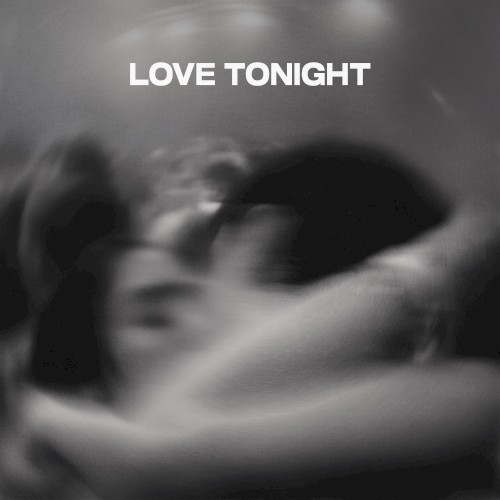 Love Tonight