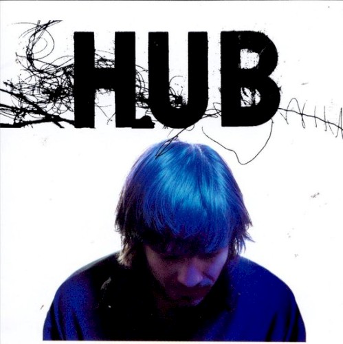 Hub