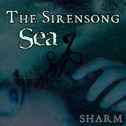 The Sirensong Sea
