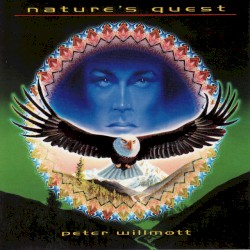 Nature’s Quest