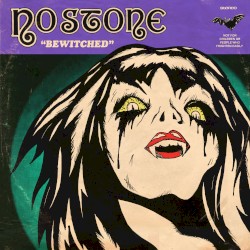 Bewitched