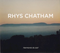 Harmonie du soir