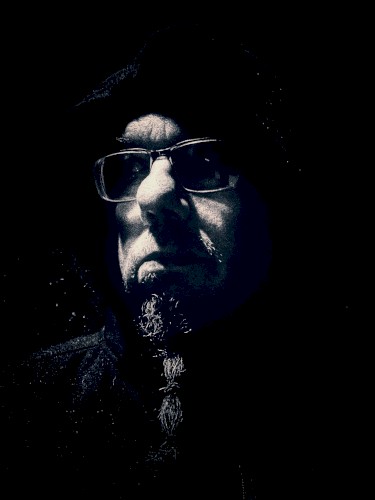 Abgründe EP