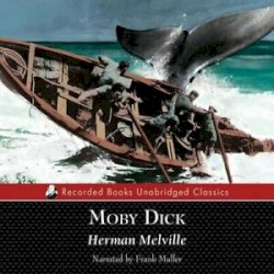 Moby Dick