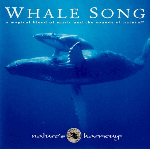 Whale Song