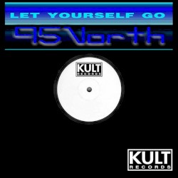 Let Yourself Go
