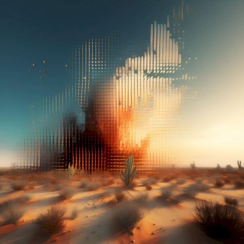 Mojav3