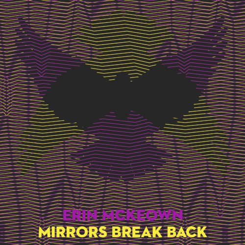 Mirrors Break Back