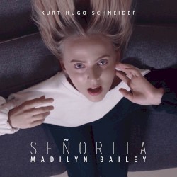 Señorita