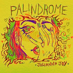 Palindrome