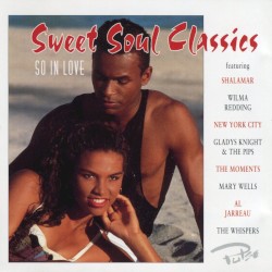 Sweet Soul Classics
