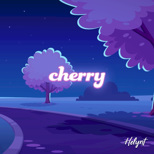 Cherry