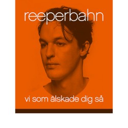 Vi som älskade dig så