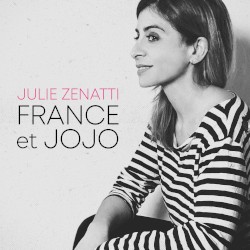 France et Jojo