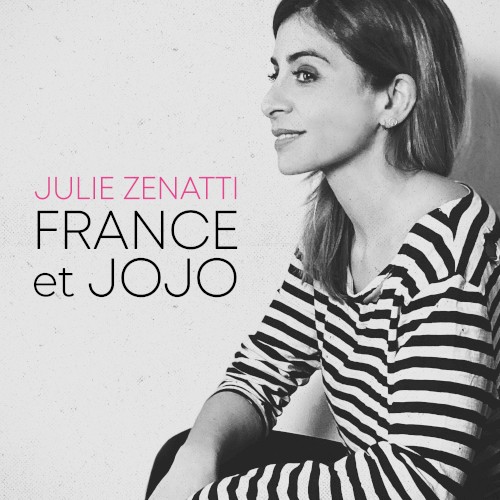 France et Jojo