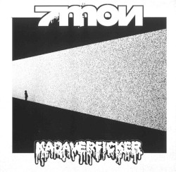 7MOИ / Kadaverficker