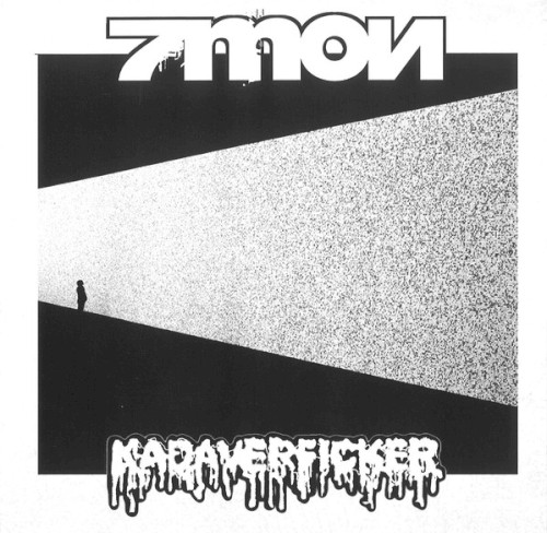 7MOИ / Kadaverficker