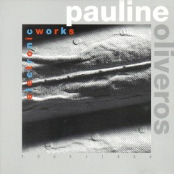 Electronic Works