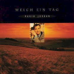 Welch ein Tag