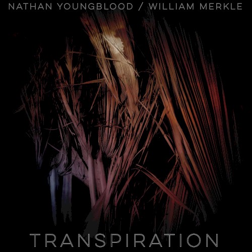 Transpiration
